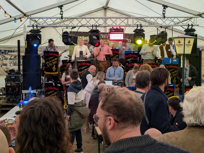 PXL_20251005_121002538